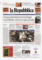 giornale/RAV0037040/2016/n. 208 del 2 settembre